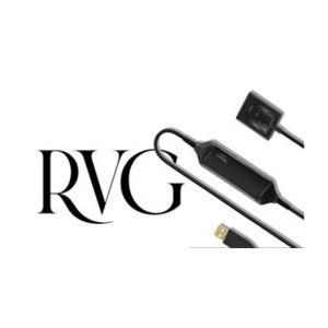 سنسور RVG سایز 2