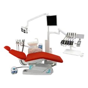 یونیت فخر سینا پگاه 1
